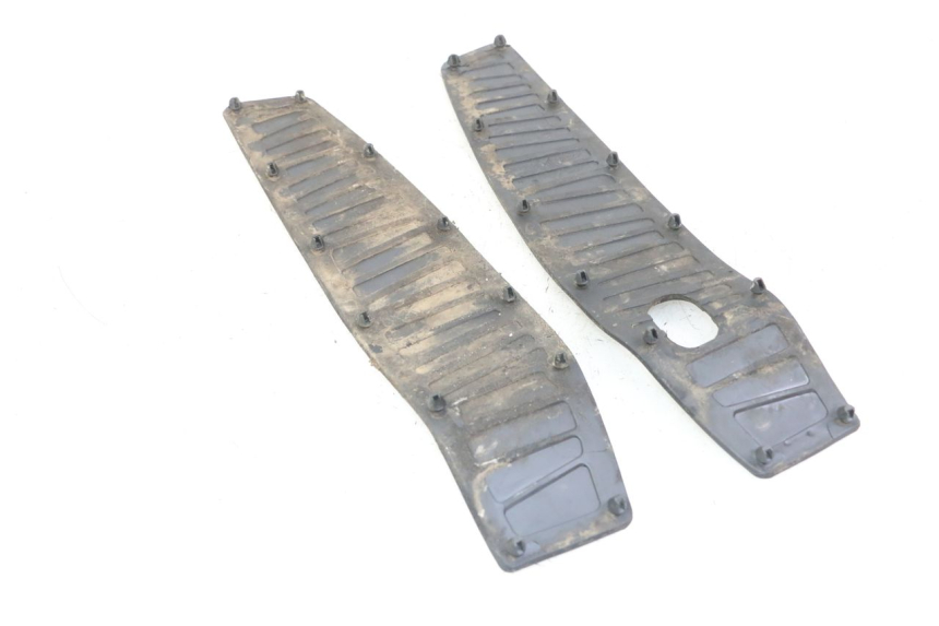 photo de TAPPETINO PEDANA PIAGGIO MP3 LT 400 (2007 - 2012)