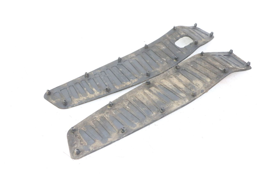 photo de TAPPETINO PEDANA PIAGGIO MP3 LT 400 (2007 - 2012)