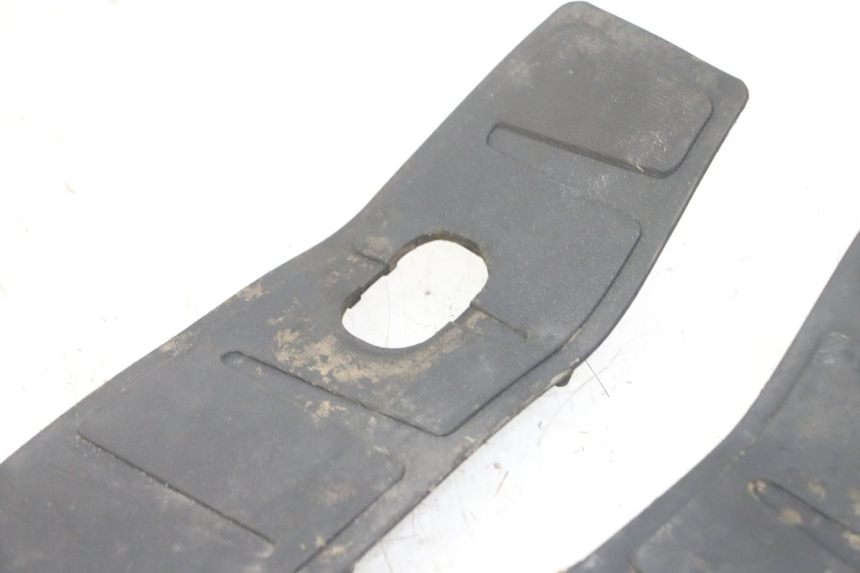 photo de TAPPETINO PEDANA PIAGGIO MP3 LT 400 (2007 - 2012)