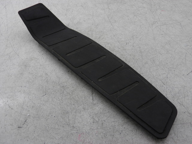 photo de TAPPETINO PEDANA PIAGGIO MP3 LT 300 (2010 - 2016)