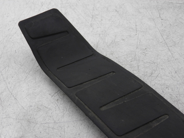 photo de TAPPETINO PEDANA PIAGGIO MP3 LT 300 (2010 - 2016)