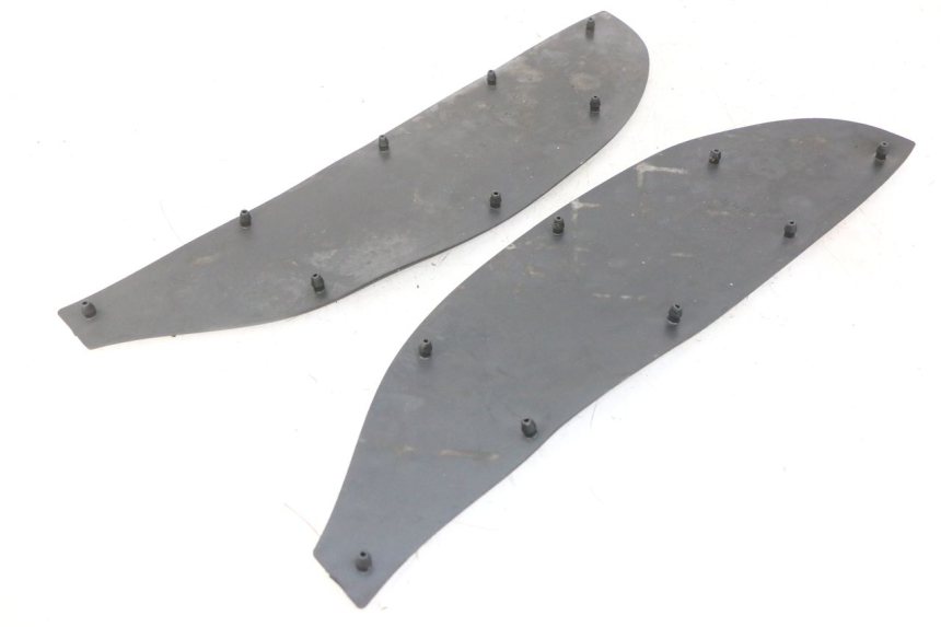 photo de CARENA PEDANA GOMME APRILIA SCARABEO GT TOURING 125 (1999 - 2005)
