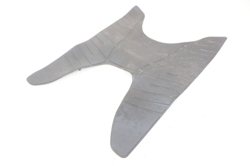 photo de TAPPETINO PEDANA SYM JET EURO X 2T 50 (2003 - 2007)