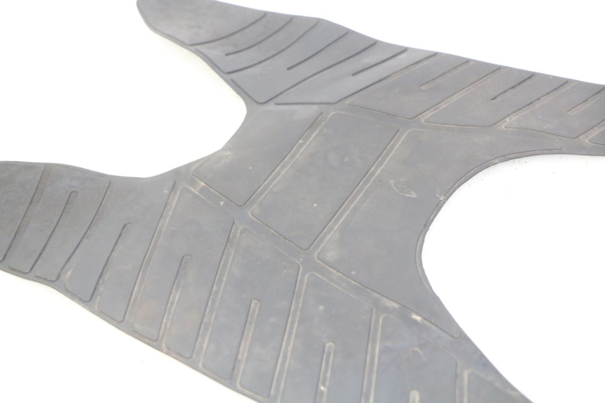 photo de TAPPETINO PEDANA SYM JET EURO X 2T 50 (2003 - 2007)