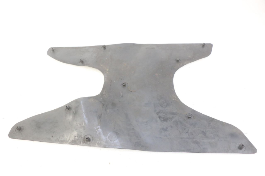 photo de TAPPETINO PEDANA SYM JET EURO X 2T 50 (2003 - 2007)