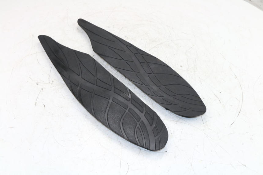 photo de TAPPETINO PEDANA TGB X-MOTION XMOTION 125 (2008 - 2014)