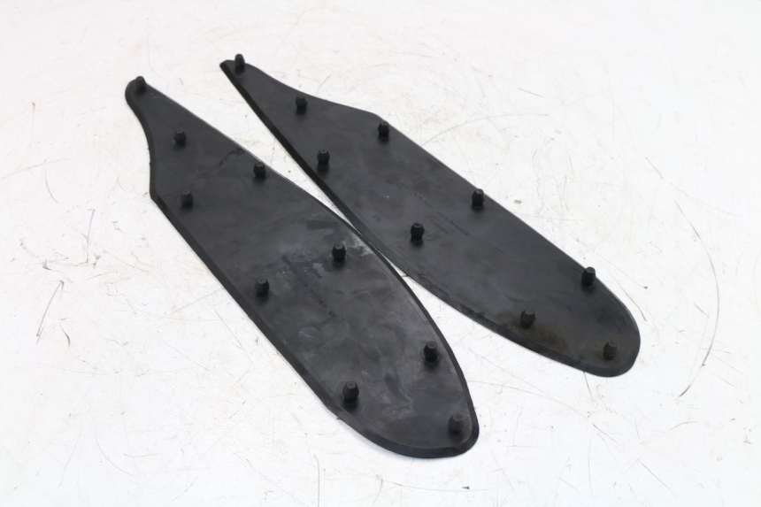 photo de TAPPETINO PEDANA TGB X-MOTION XMOTION 125 (2008 - 2014)