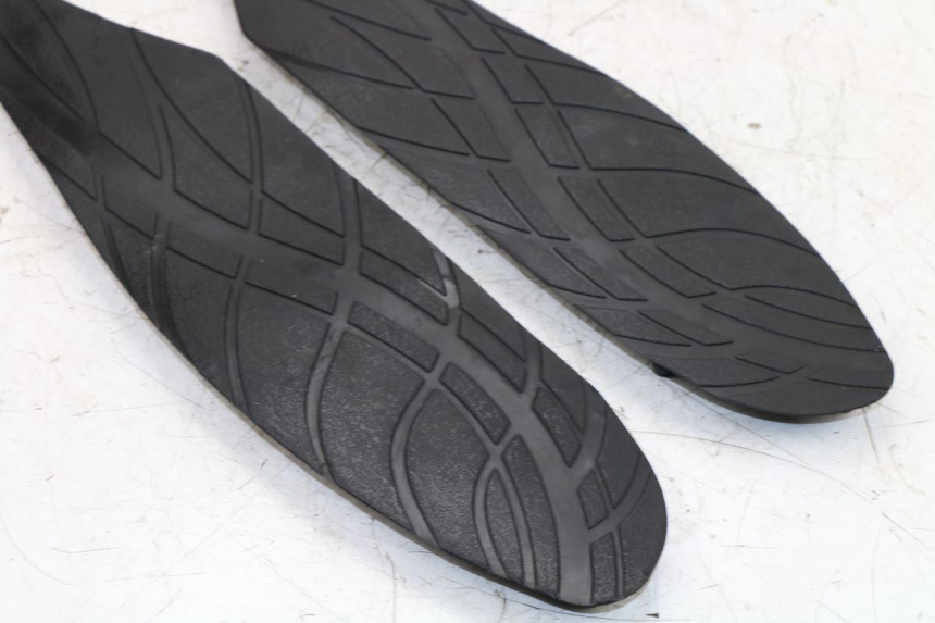 photo de TAPPETINO PEDANA TGB X-MOTION XMOTION 125 (2008 - 2014)