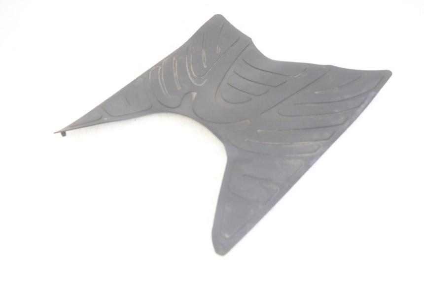 photo de TAPPETINO PEDANA PEUGEOT V-CLIC VCLIC 50 (2007 - 2013)