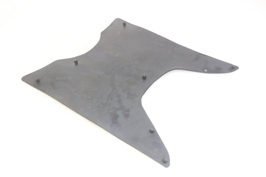 photo de TAPPETINO PEDANA PEUGEOT V-CLIC VCLIC 50 (2007 - 2013)