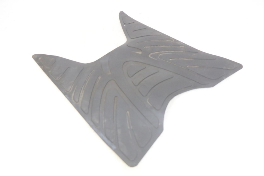 photo de TAPPETINO PEDANA PEUGEOT V-CLIC VCLIC 50 (2007 - 2013)