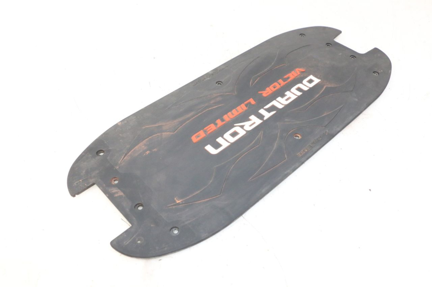 photo de TAPPETINO PEDANA DUALTRON VICTOR LIMITED 1