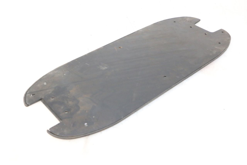 photo de TAPPETINO PEDANA DUALTRON VICTOR LIMITED 1