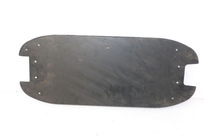 photo de TAPPETINO PEDANA DUALTRON VICTOR LIMITED 1