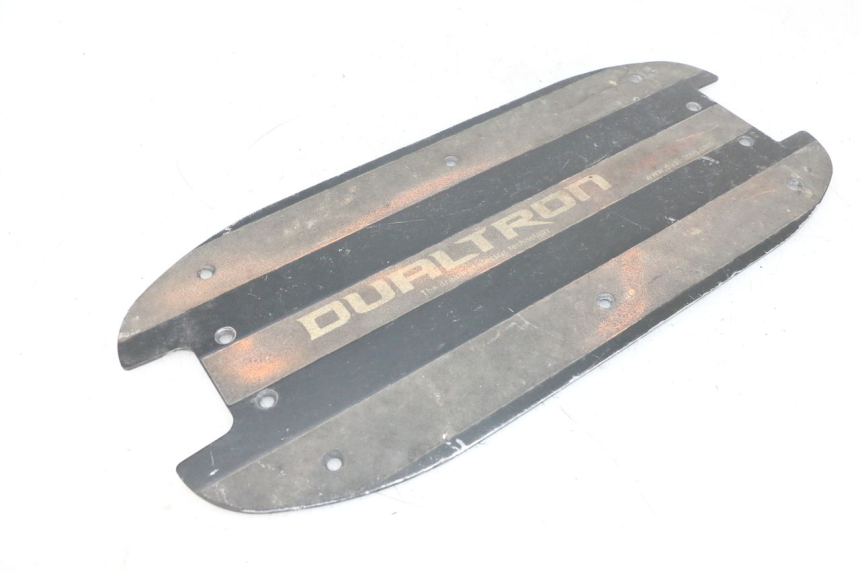 photo de TAPPETINO PEDANA DUALTRON VICTOR LIMITED 1