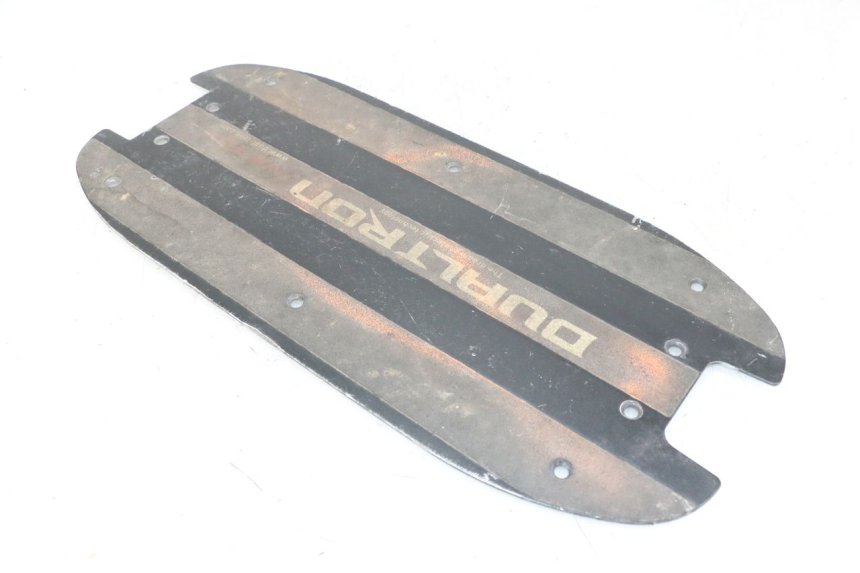 photo de TAPPETINO PEDANA DUALTRON VICTOR LIMITED 1