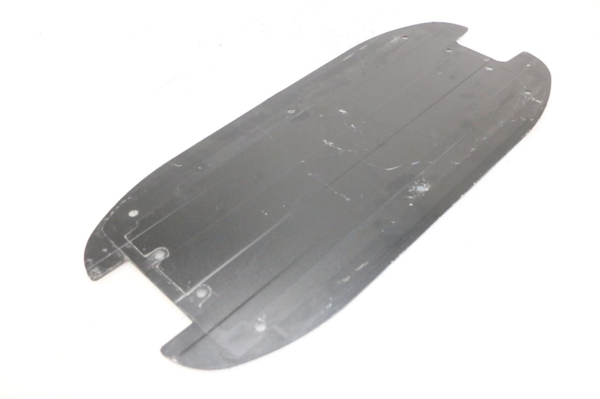 photo de TAPPETINO PEDANA DUALTRON VICTOR LIMITED 1