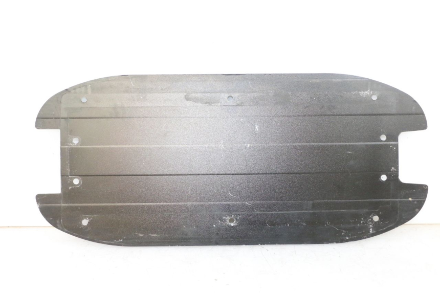 photo de TAPPETINO PEDANA DUALTRON VICTOR LIMITED 1