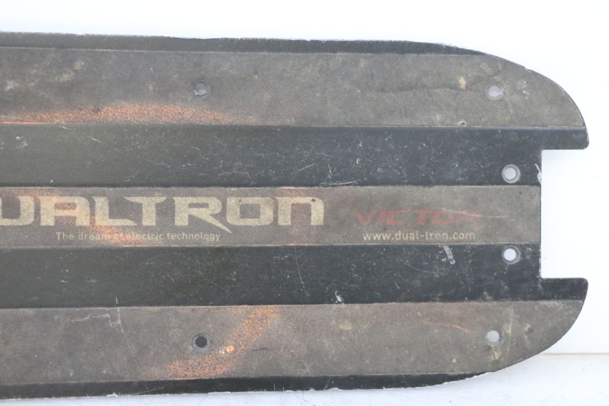 photo de TAPPETINO PEDANA DUALTRON VICTOR LIMITED 1