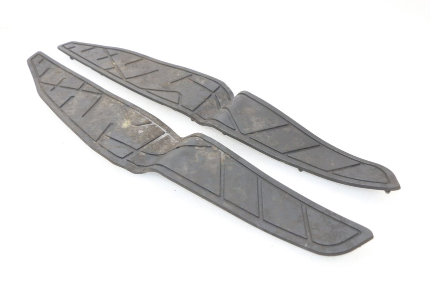 photo de Tappetino pedana KYMCO X-CITING XCITING 400 (2014 - 2018)