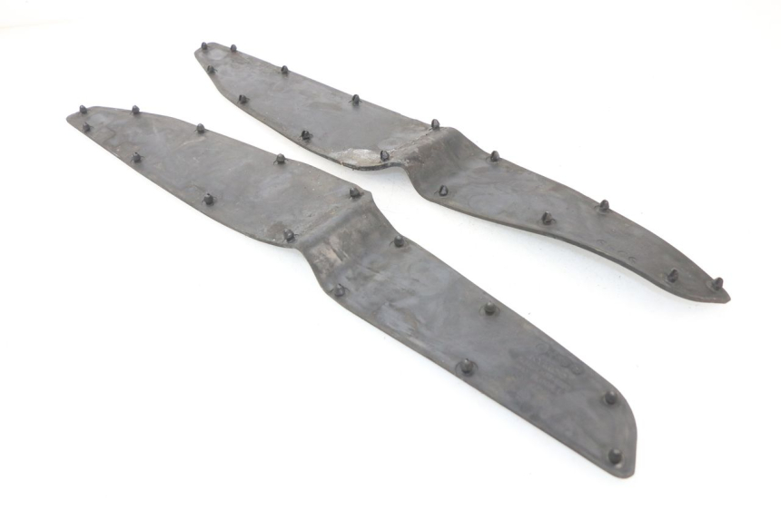 photo de Tappetino pedana KYMCO X-CITING XCITING 400 (2014 - 2018)