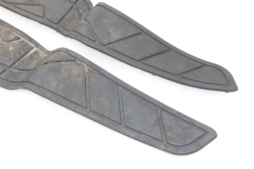 photo de Tappetino pedana KYMCO X-CITING XCITING 400 (2014 - 2018)