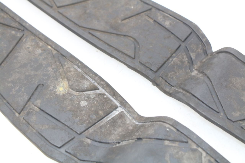 photo de Tappetino pedana KYMCO X-CITING XCITING 400 (2014 - 2018)