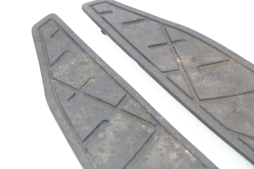 photo de Tappetino pedana KYMCO X-CITING XCITING 400 (2014 - 2018)