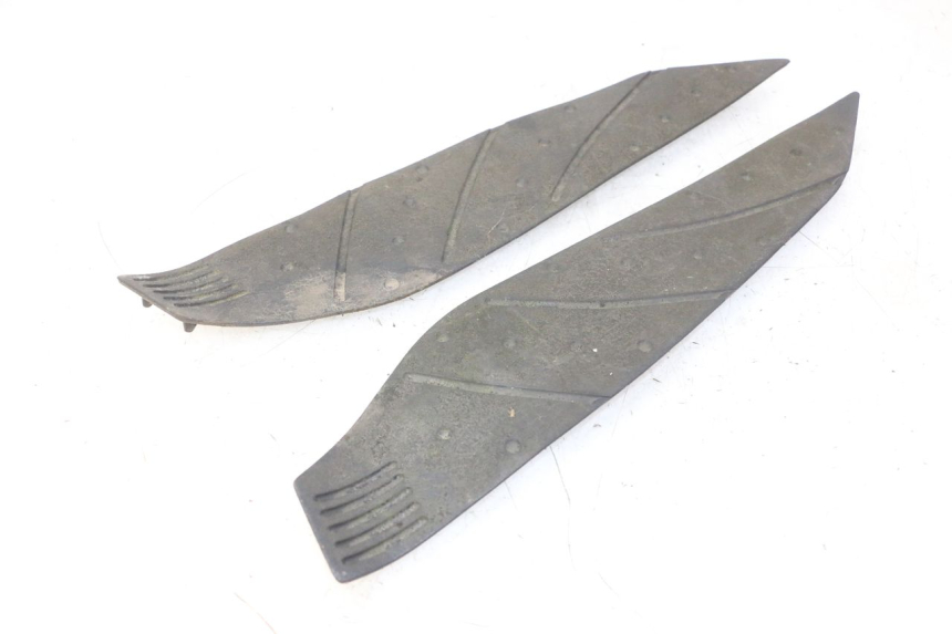 photo de TAPPETINO PEDANA YAMAHA X-MAX XMAX 250 (2006 - 2009)