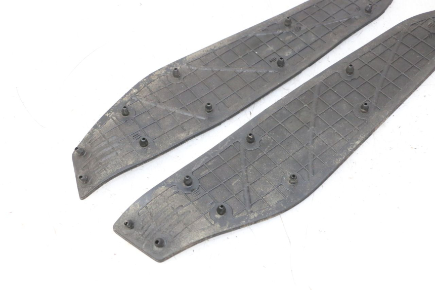 photo de TAPPETINO PEDANA YAMAHA X-MAX XMAX 250 (2006 - 2009)