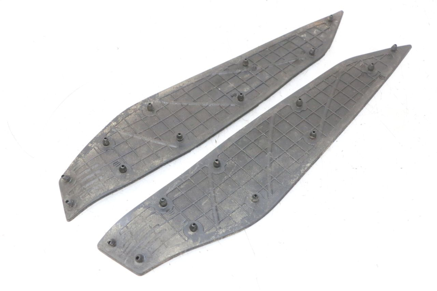 photo de TAPPETINO PEDANA YAMAHA X-MAX XMAX 250 (2006 - 2009)