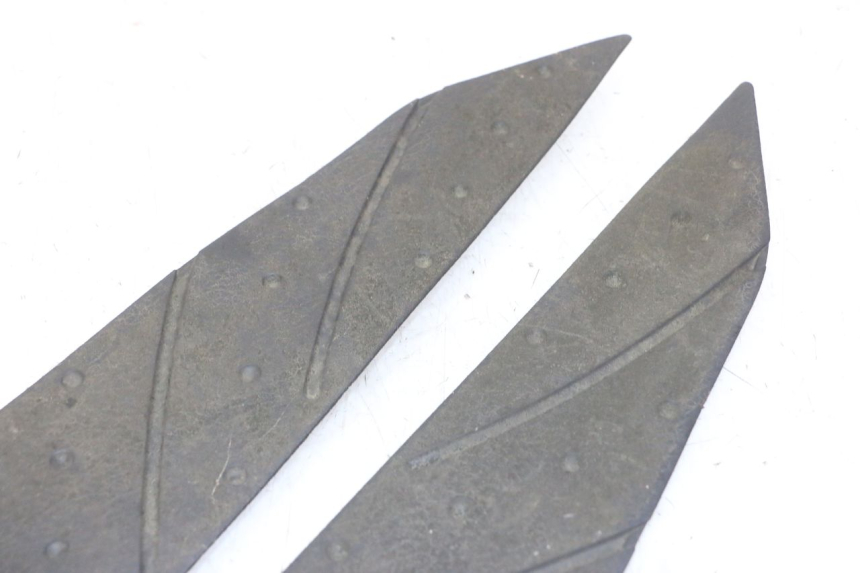 photo de TAPPETINO PEDANA YAMAHA X-MAX XMAX 250 (2006 - 2009)