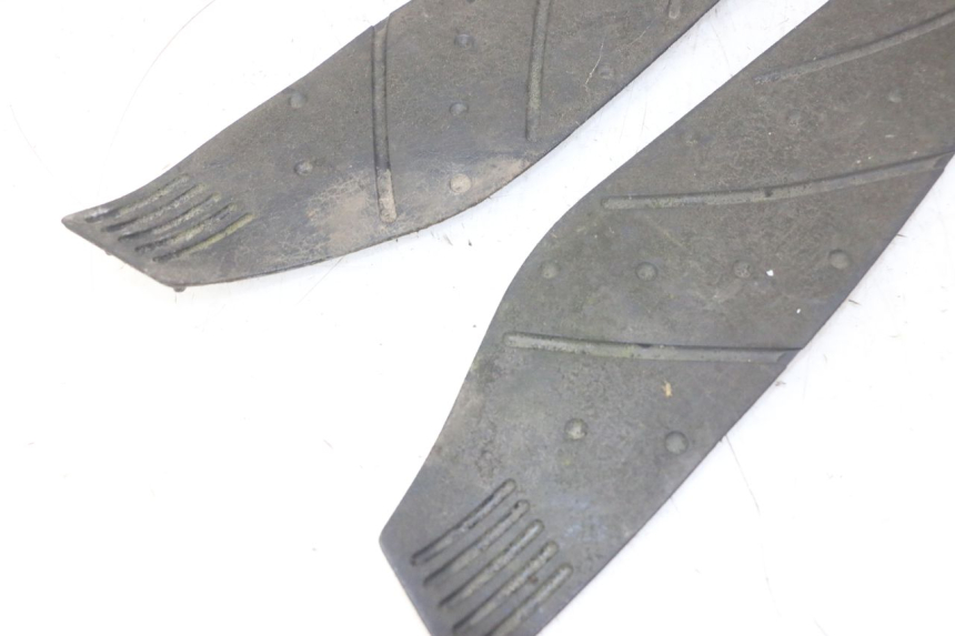 photo de TAPPETINO PEDANA YAMAHA X-MAX XMAX 250 (2006 - 2009)