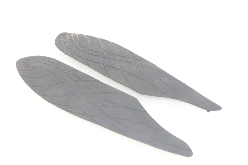 photo de TAPPETINO PEDANA TGB X-MOTION XMOTION 125 (2008 - 2014)