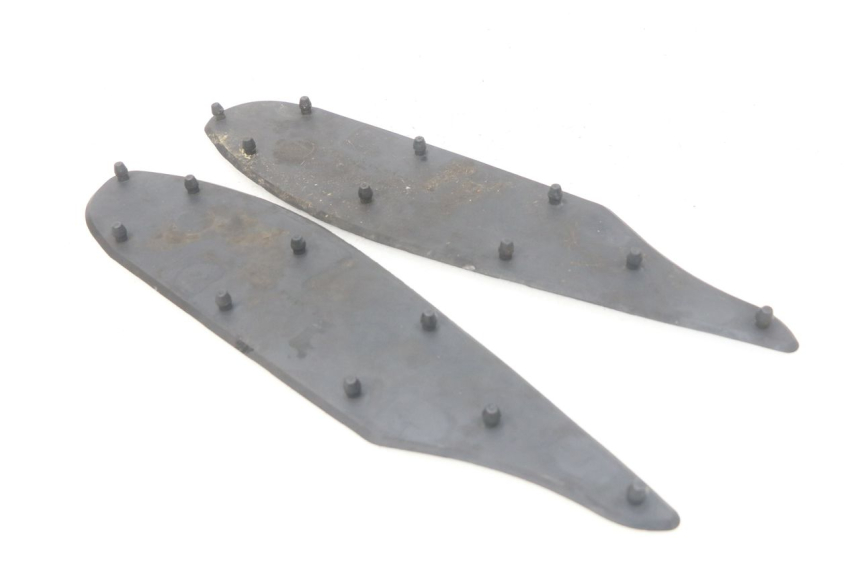 photo de TAPPETINO PEDANA TGB X-MOTION XMOTION 125 (2008 - 2014)