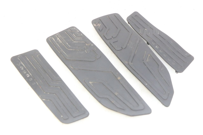 photo de TAPPETINO PEDANA KYMCO X-TOWN XTOWN 125 (2016 - 2021)