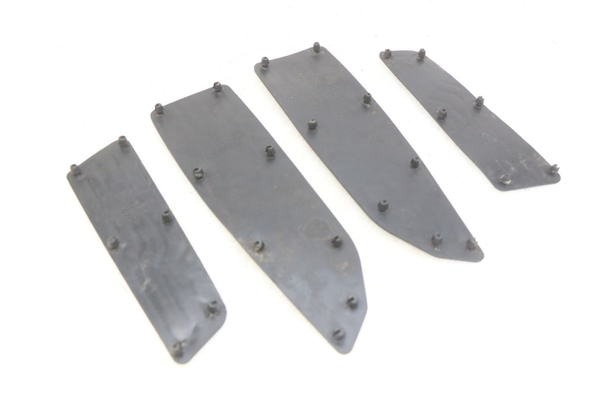 photo de TAPPETINO PEDANA KYMCO X-TOWN XTOWN 125 (2016 - 2021)