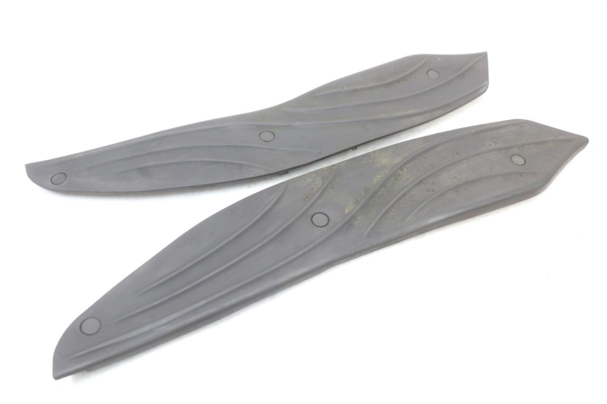 photo de TAPPETINO PEDANA PIAGGIO X10 125 (2012 - 2017)