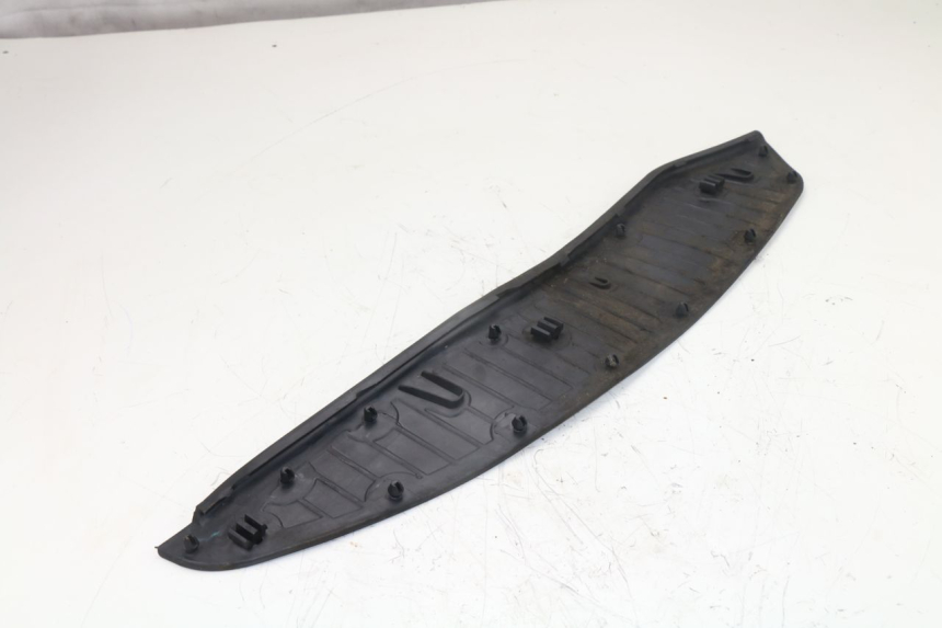 photo de Tappetino pedana PIAGGIO X10 500 (2012 - 2018)