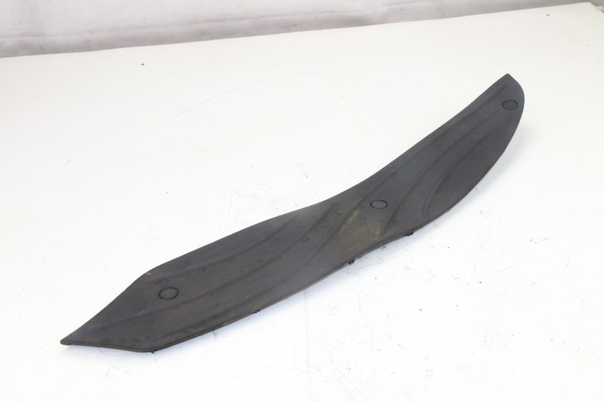 photo de Tappetino pedana PIAGGIO X10 500 (2012 - 2018)
