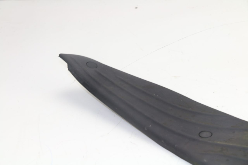 photo de Tappetino pedana PIAGGIO X10 500 (2012 - 2018)
