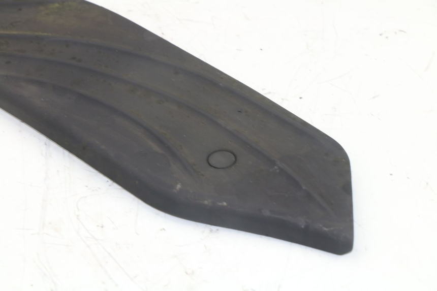 photo de Tappetino pedana PIAGGIO X10 500 (2012 - 2018)