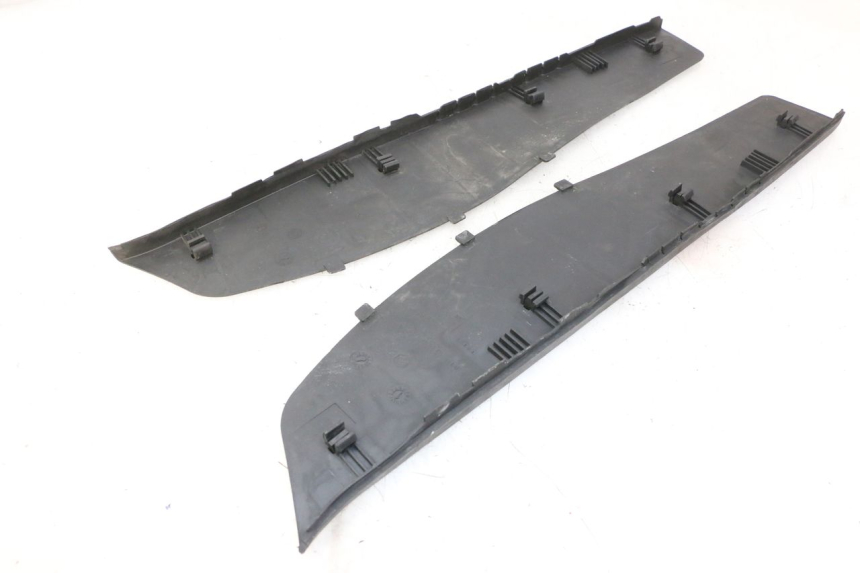 photo de TAPPETINO PEDANA PIAGGIO X9 EVOLUTION 125 (2003 - 2007)