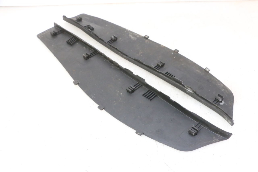 photo de TAPPETINO PEDANA PIAGGIO X9 EVOLUTION 125 (2003 - 2007)