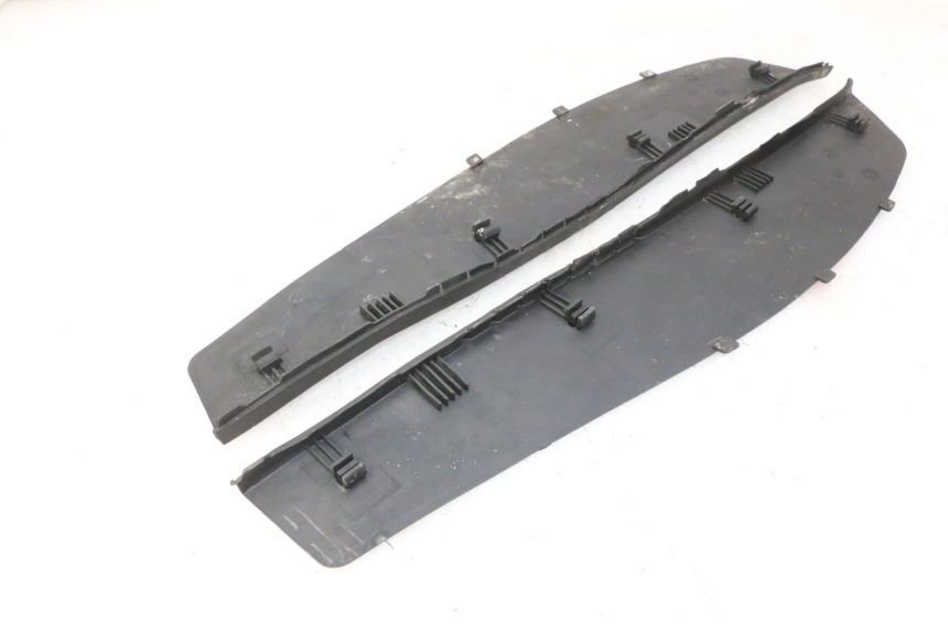 photo de TAPPETINO PEDANA PIAGGIO X9 EVOLUTION 125 (2003 - 2007)