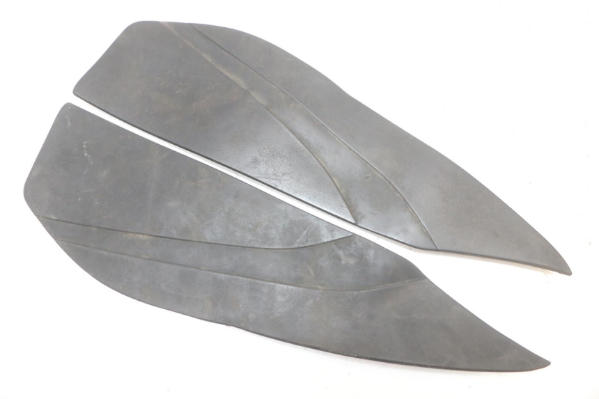 photo de TAPPETINO PEDANA YAMAHA XMAX X-MAX ABS 125 (2017 - 2020)