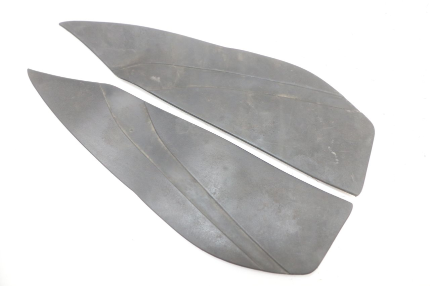 photo de TAPPETINO PEDANA YAMAHA XMAX X-MAX ABS 125 (2017 - 2020)