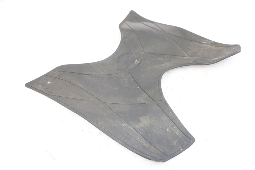 photo de TAPPETINO PEDANA YAMAHA CYGNUS X 125 (2004 - 2007)