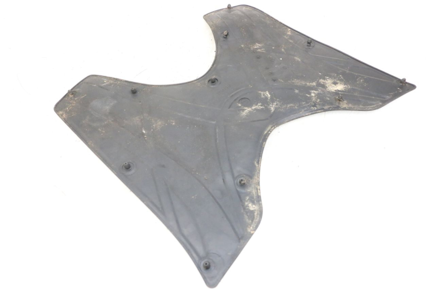 photo de TAPPETINO PEDANA YAMAHA CYGNUS X 125 (2004 - 2007)