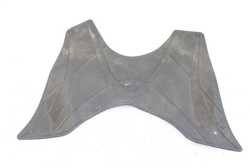 photo de TAPPETINO PEDANA YAMAHA CYGNUS X 125 (2004 - 2007)